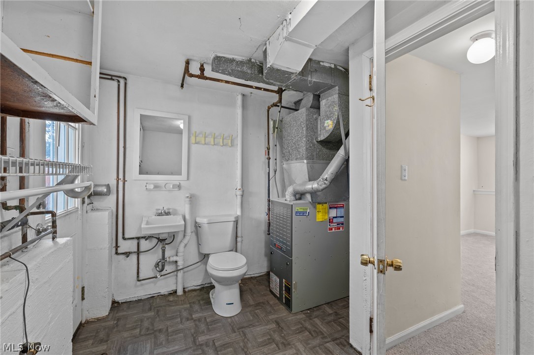 11159 Stoneham Road Parma Heights OH 44130