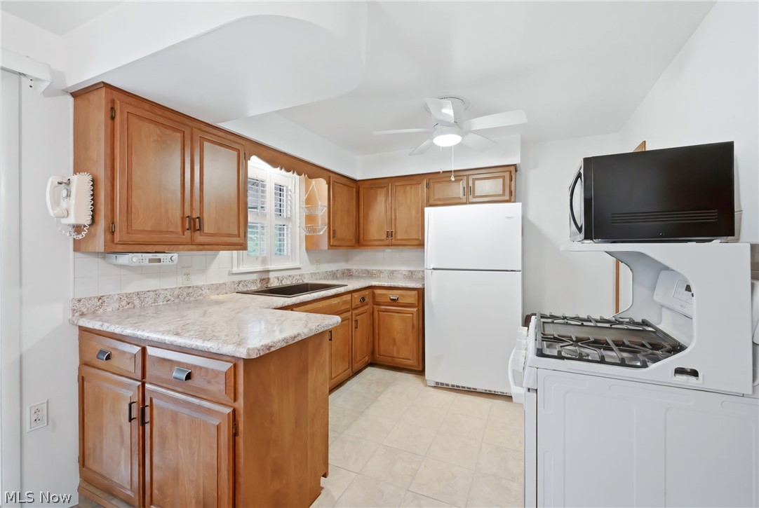 2780 Brunswick Road Youngstown OH 44511