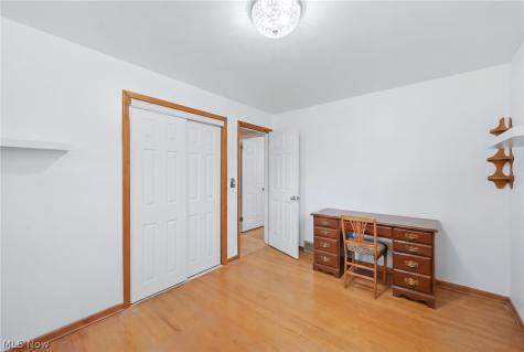 2780 Brunswick Road Youngstown OH 44511