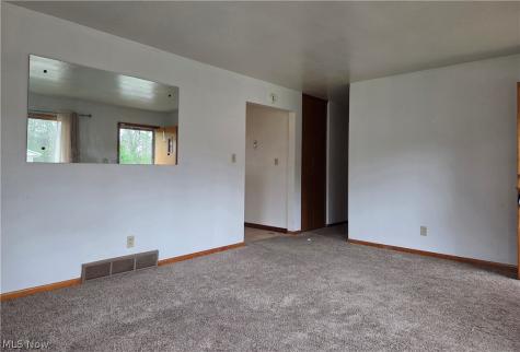 238 Meadowbrook Drive Steubenville OH 43953