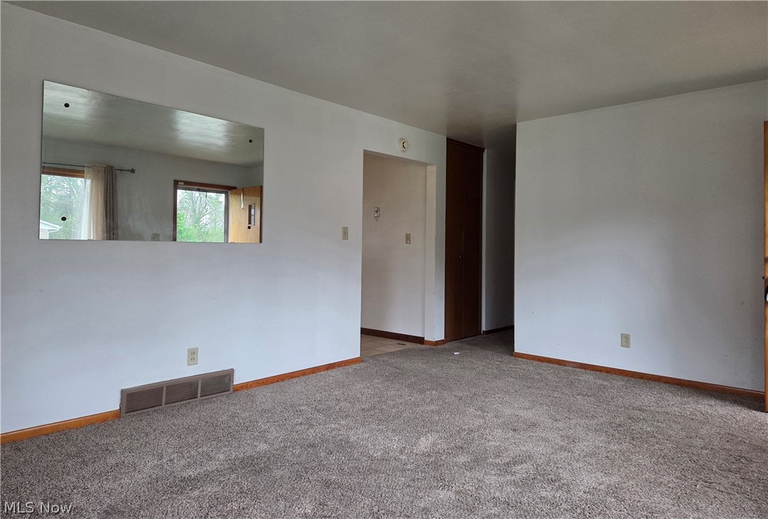 238 Meadowbrook Drive Steubenville OH 43953
