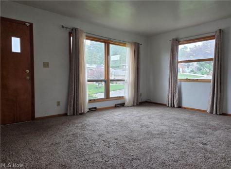 238 Meadowbrook Drive Steubenville OH 43953