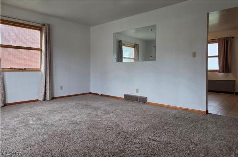 238 Meadowbrook Drive Steubenville OH 43953