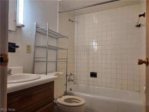 238 Meadowbrook Drive Steubenville OH 43953