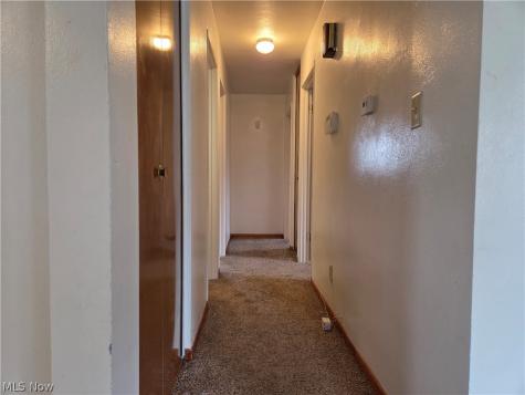238 Meadowbrook Drive Steubenville OH 43953