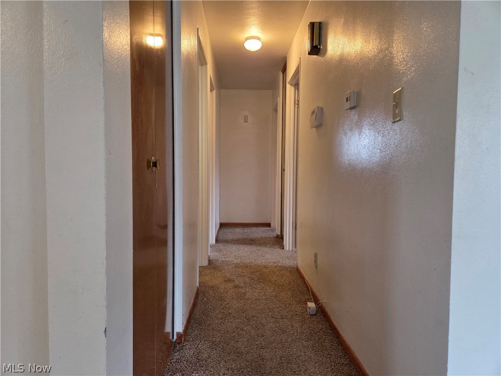 238 Meadowbrook Drive Steubenville OH 43953