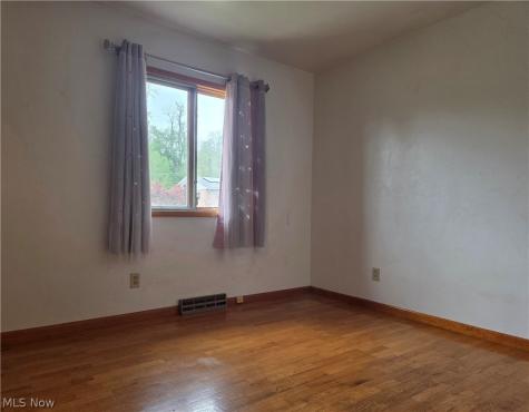 238 Meadowbrook Drive Steubenville OH 43953