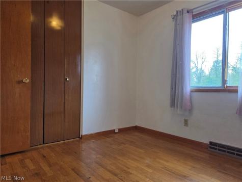 238 Meadowbrook Drive Steubenville OH 43953
