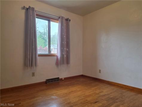 238 Meadowbrook Drive Steubenville OH 43953
