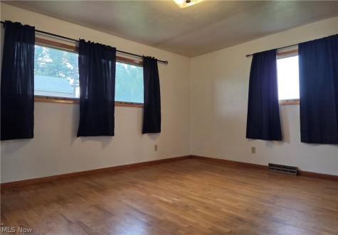 238 Meadowbrook Drive Steubenville OH 43953