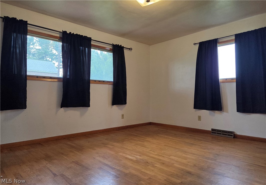 238 Meadowbrook Drive Steubenville OH 43953