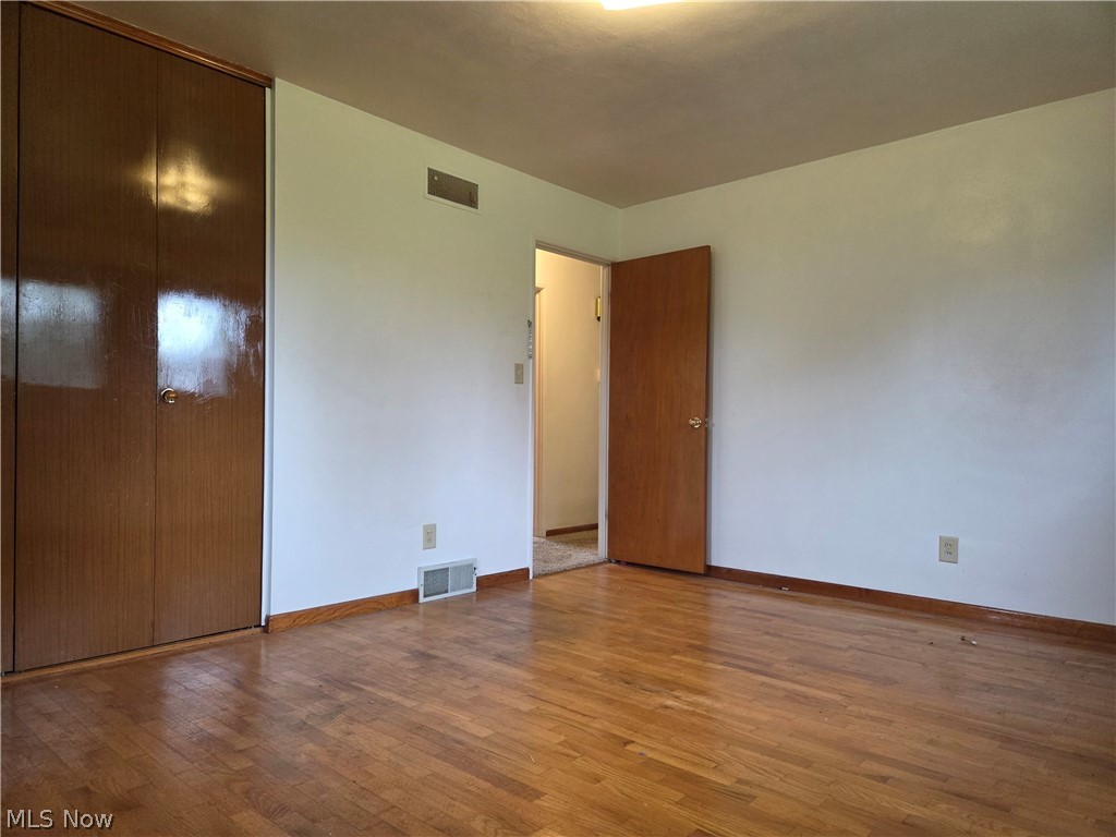 238 Meadowbrook Drive Steubenville OH 43953