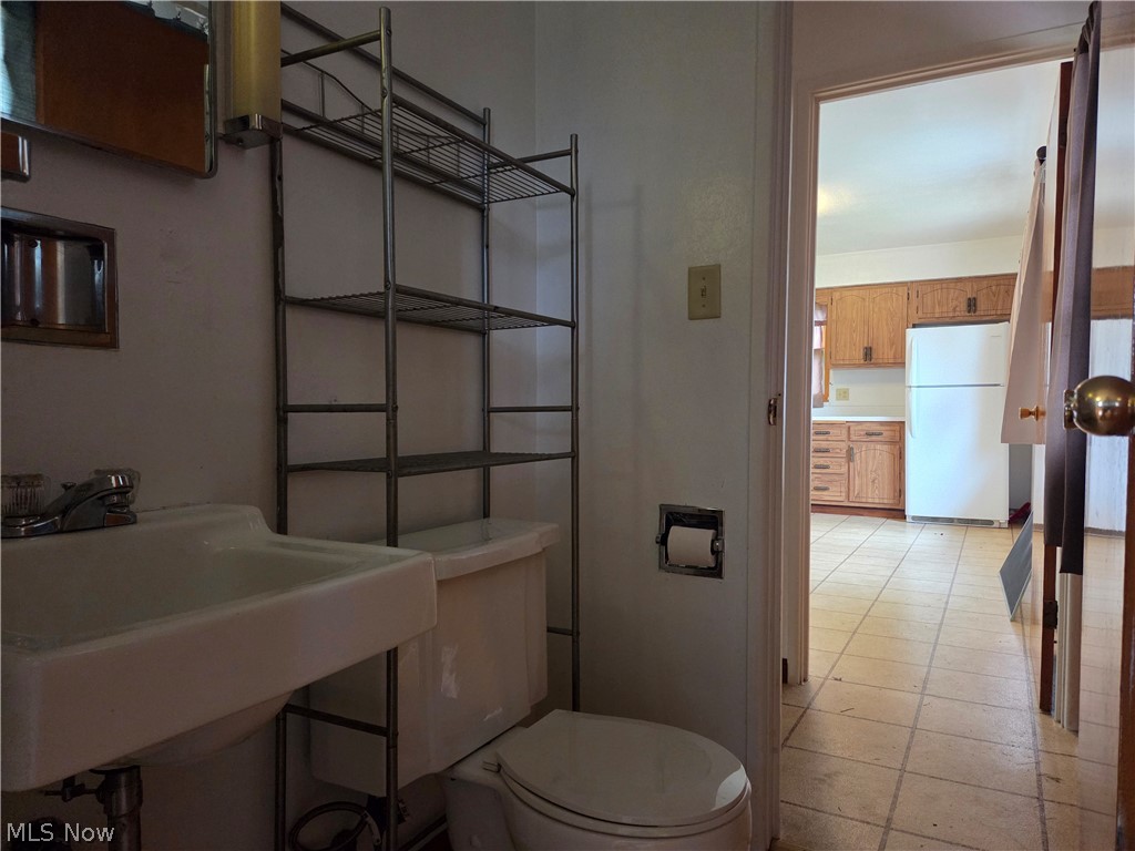 238 Meadowbrook Drive Steubenville OH 43953