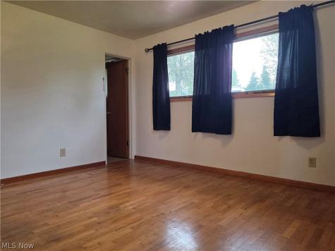 238 Meadowbrook Drive Steubenville OH 43953