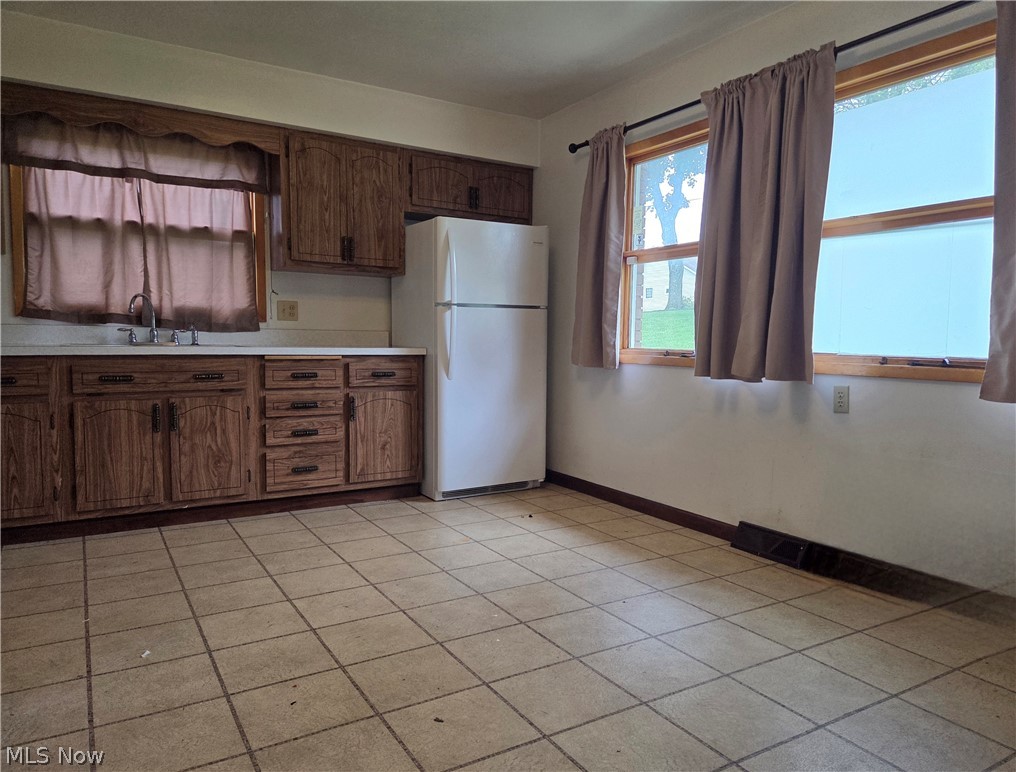 238 Meadowbrook Drive Steubenville OH 43953