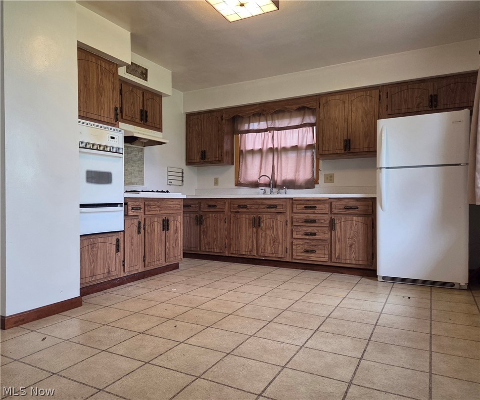 238 Meadowbrook Drive Steubenville OH 43953