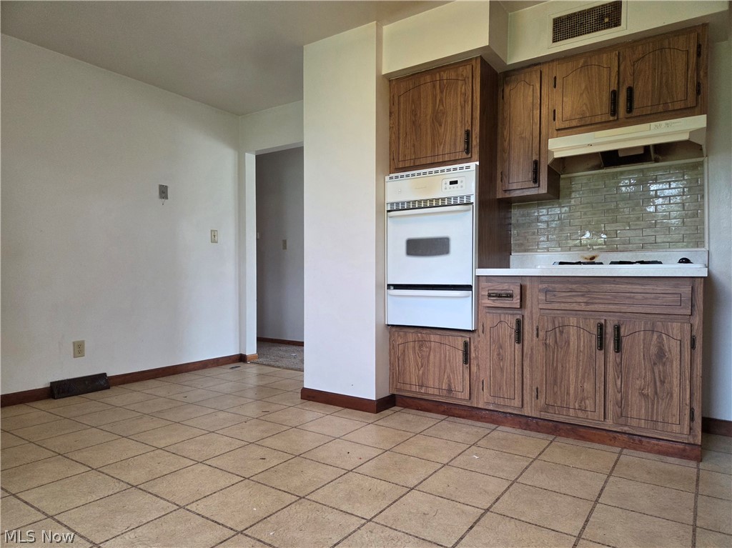 238 Meadowbrook Drive Steubenville OH 43953