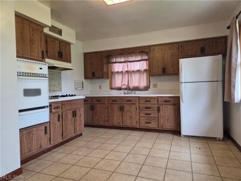 238 Meadowbrook Drive Steubenville OH 43953
