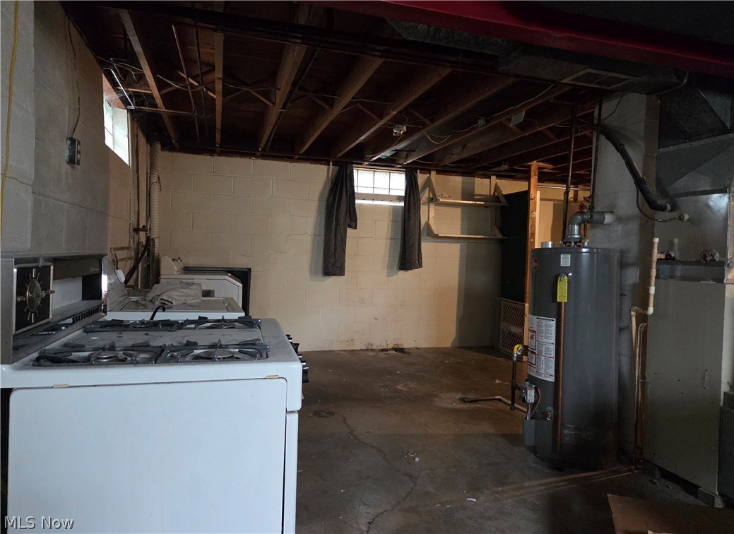238 Meadowbrook Drive Steubenville OH 43953