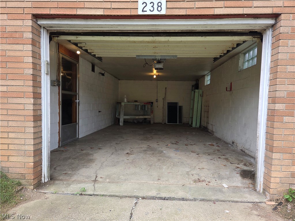 238 Meadowbrook Drive Steubenville OH 43953