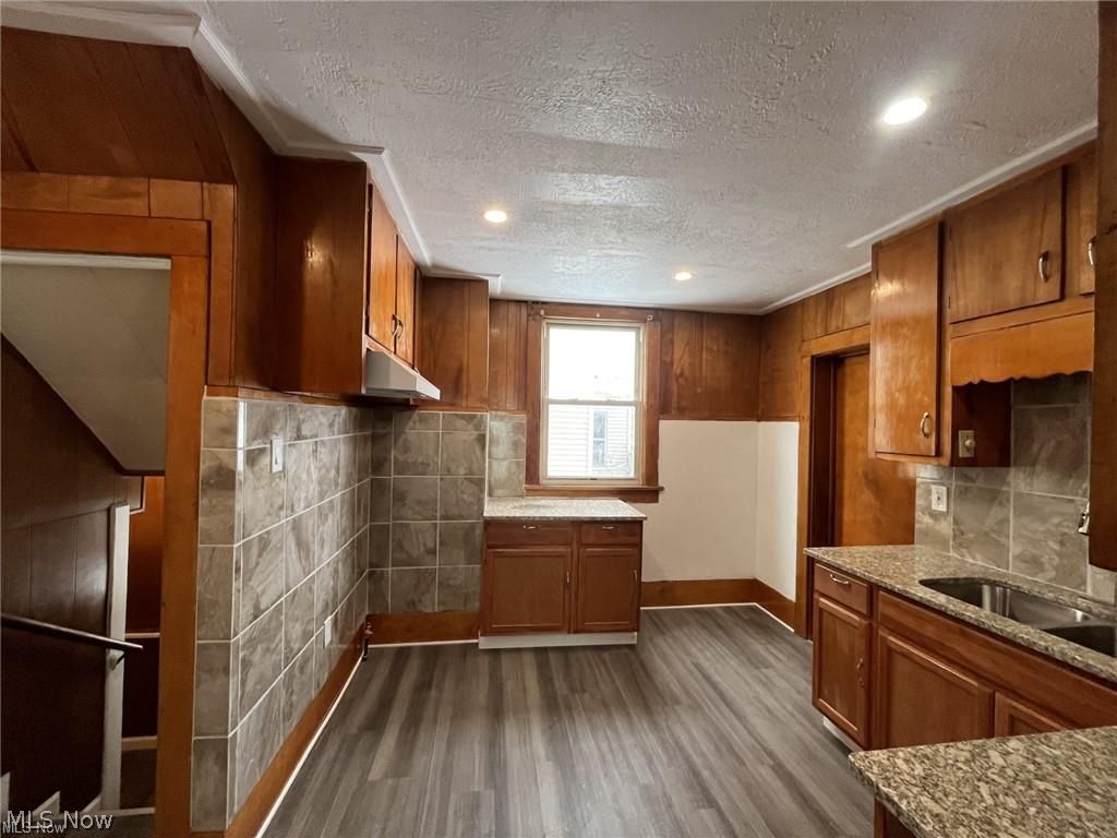 1307 22nd Street NW Canton OH 44709