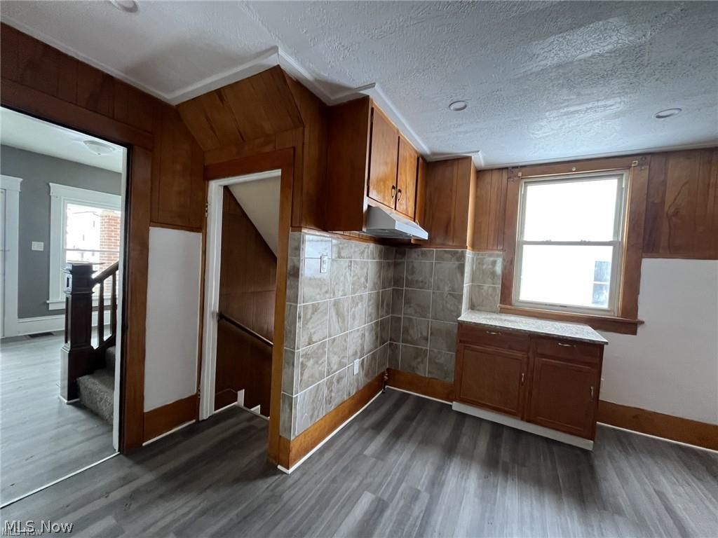 1307 22nd Street NW Canton OH 44709