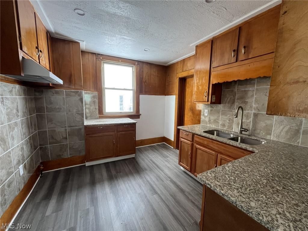1307 22nd Street NW Canton OH 44709