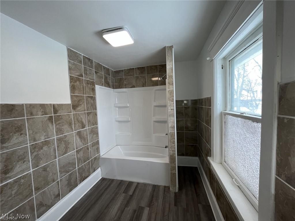 1307 22nd Street NW Canton OH 44709