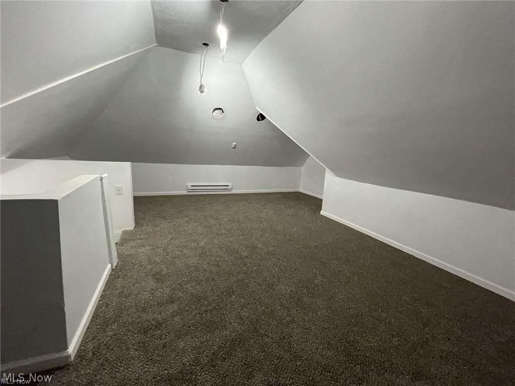 1307 22nd Street NW Canton OH 44709