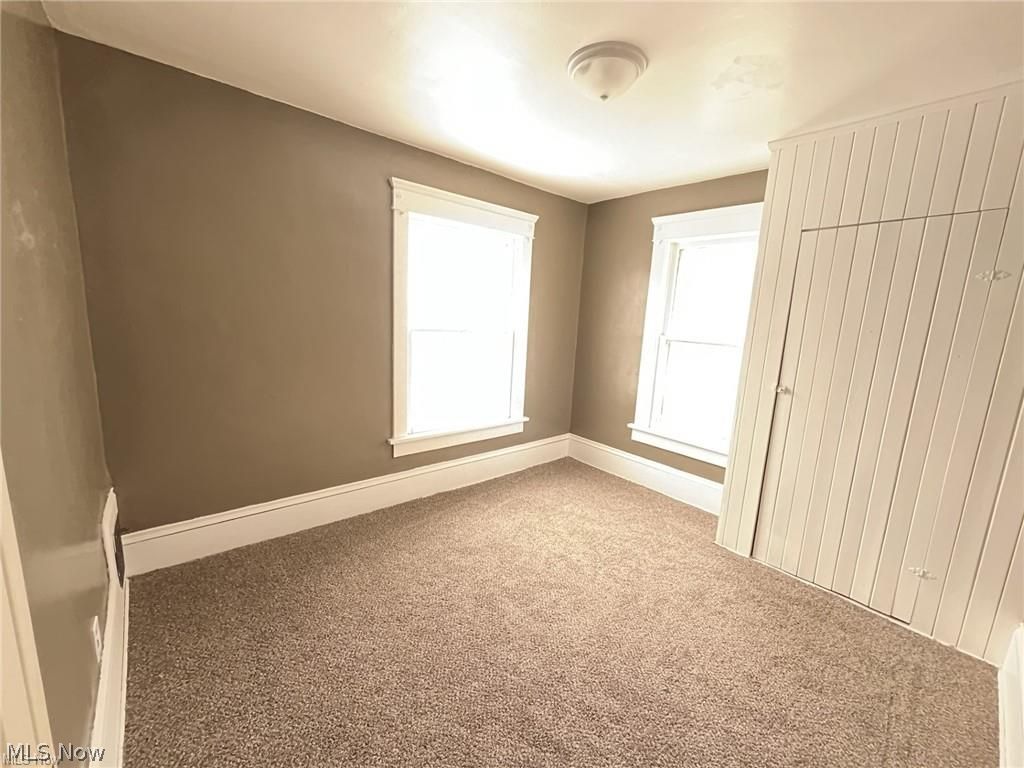 1307 22nd Street NW Canton OH 44709
