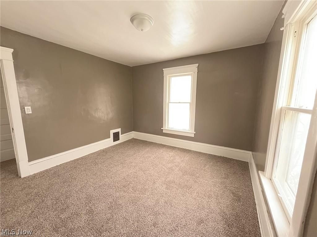 1307 22nd Street NW Canton OH 44709