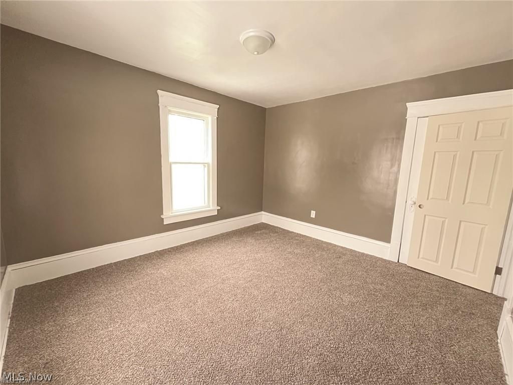 1307 22nd Street NW Canton OH 44709