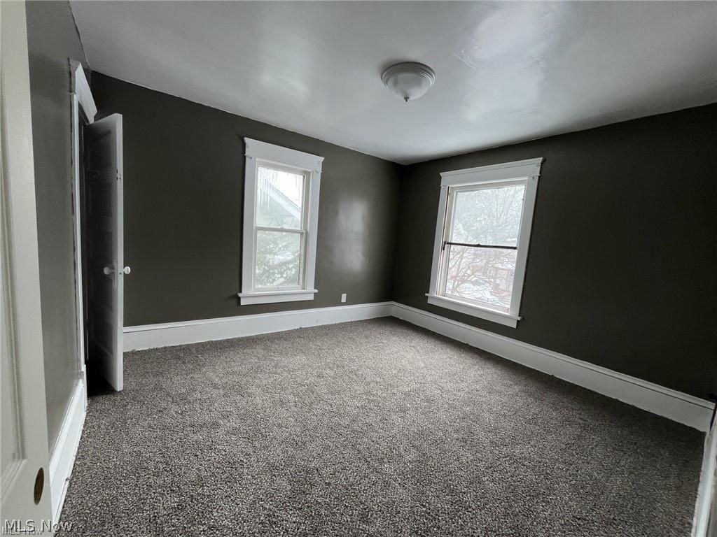1307 22nd Street NW Canton OH 44709