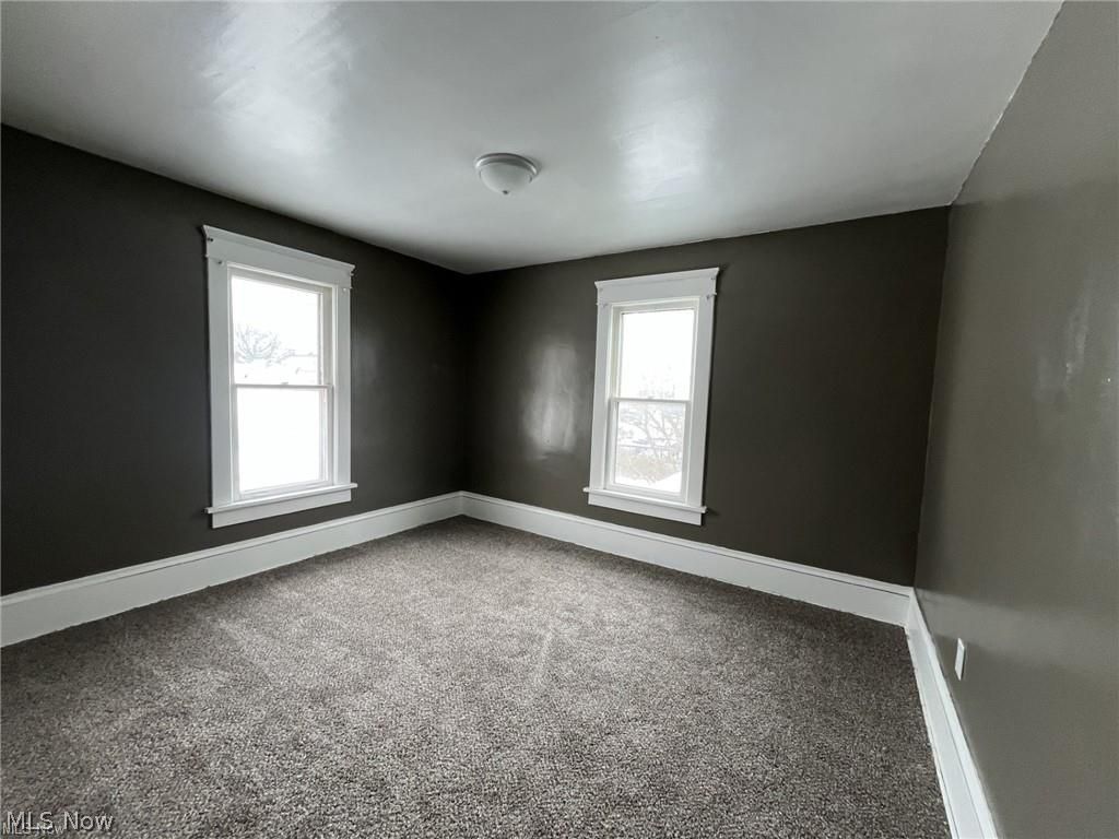 1307 22nd Street NW Canton OH 44709