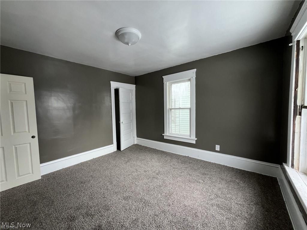 1307 22nd Street NW Canton OH 44709