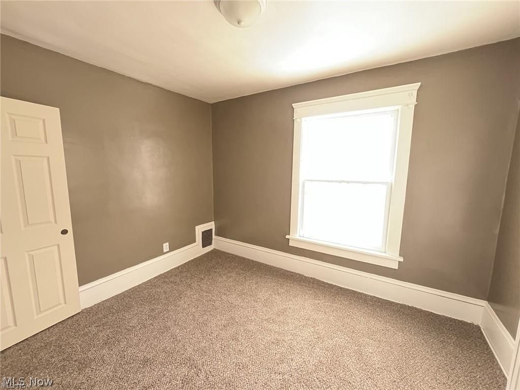 1307 22nd Street NW Canton OH 44709