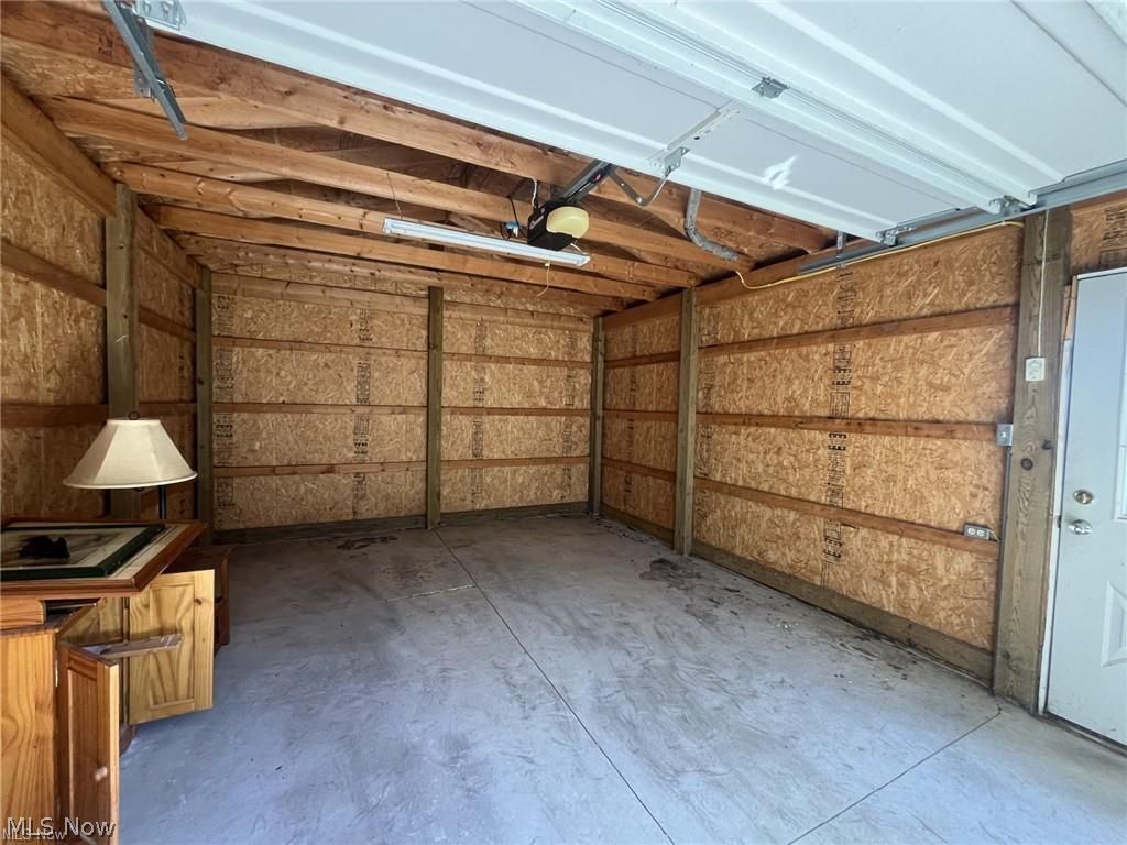 1307 22nd Street NW Canton OH 44709