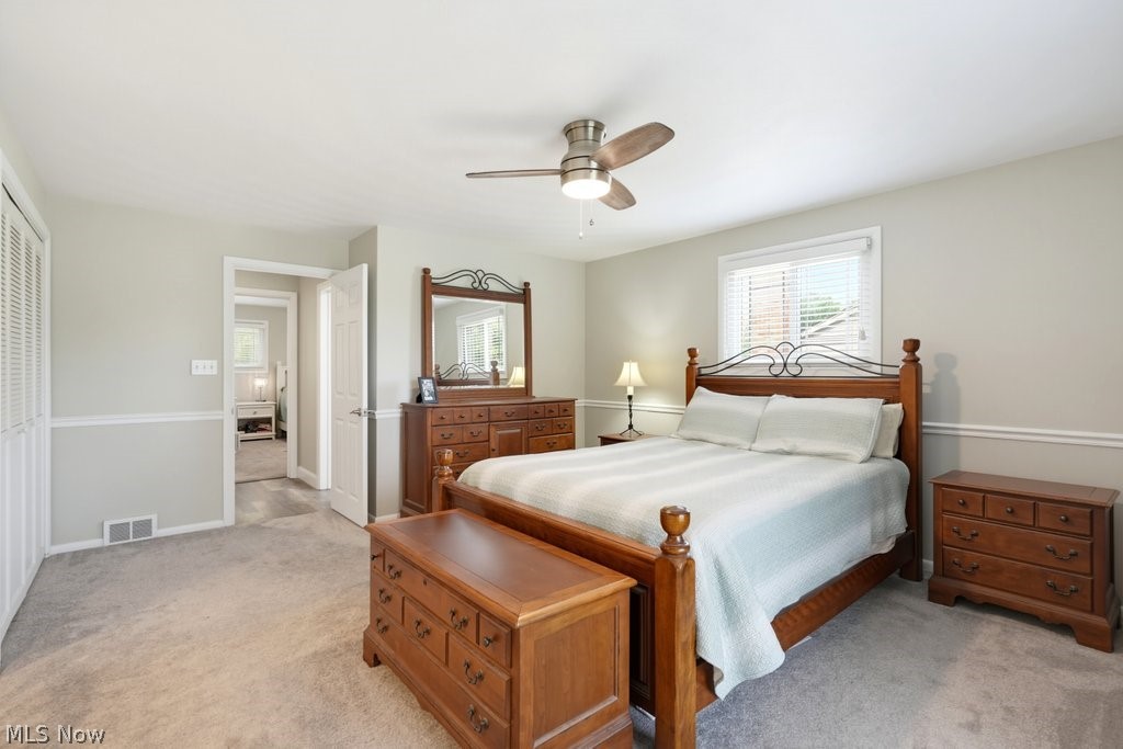 729 Crestwood Avenue Wadsworth OH 44281