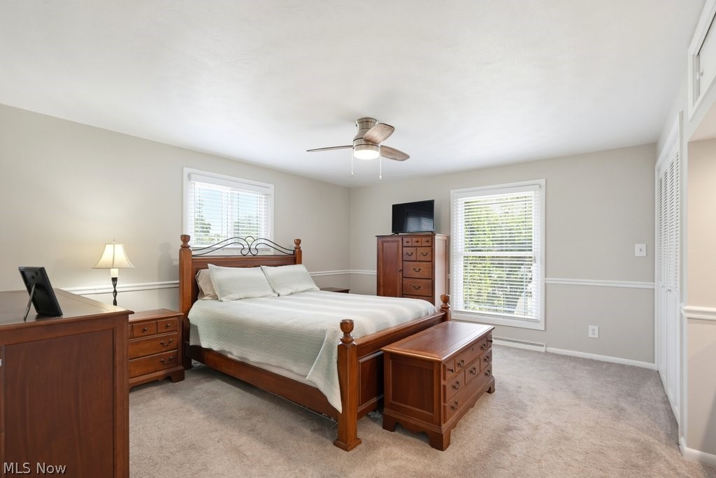 729 Crestwood Avenue Wadsworth OH 44281