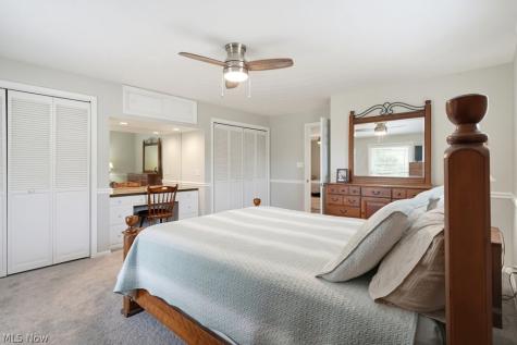 729 Crestwood Avenue Wadsworth OH 44281