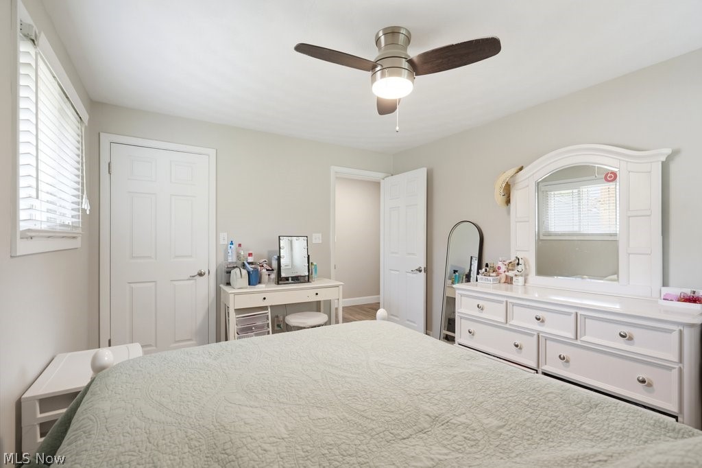 729 Crestwood Avenue Wadsworth OH 44281
