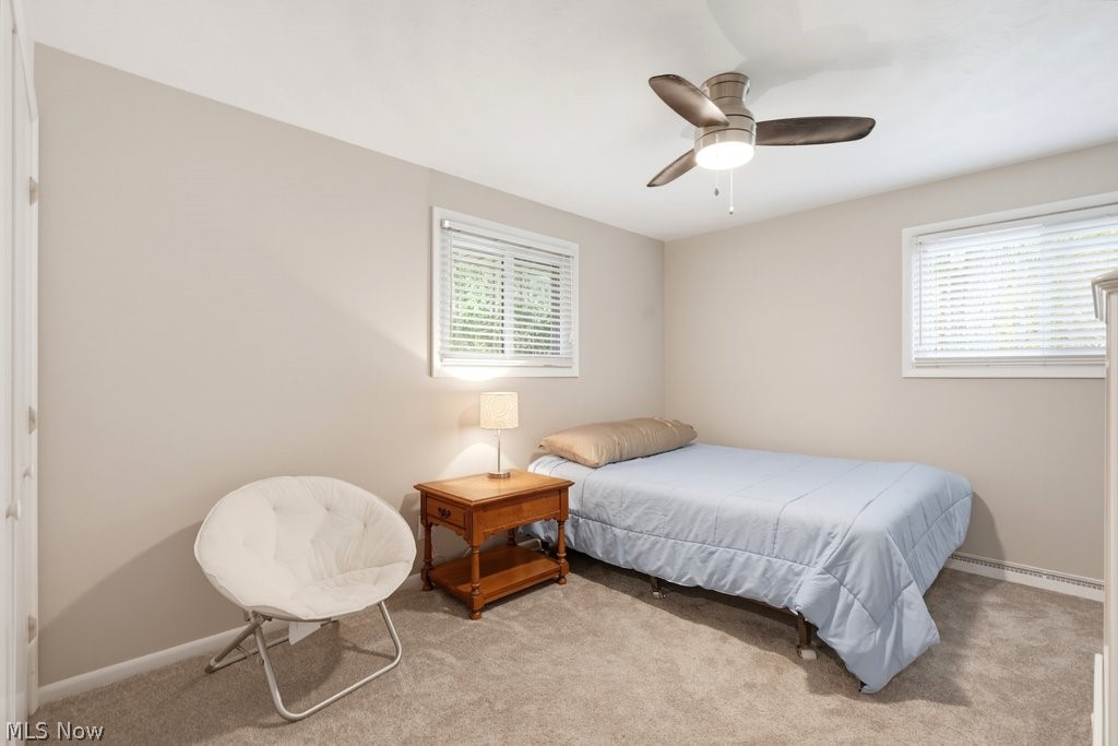 729 Crestwood Avenue Wadsworth OH 44281