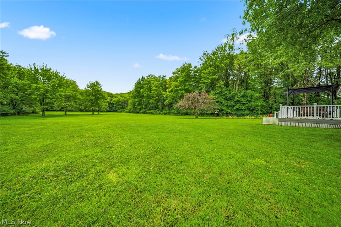 1960 Dadeyville Road Austinburg OH 44010