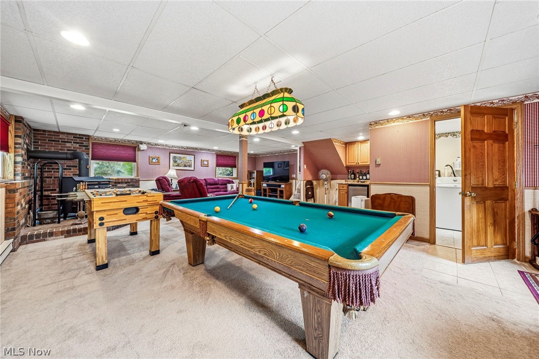 1960 Dadeyville Road Austinburg OH 44010