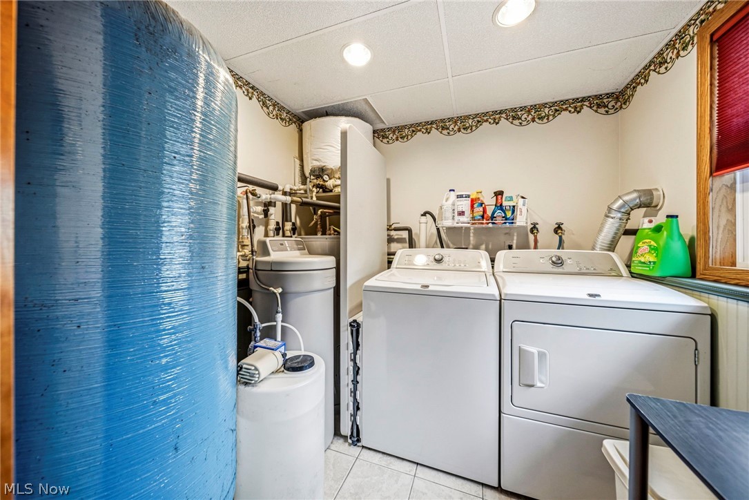1960 Dadeyville Road Austinburg OH 44010