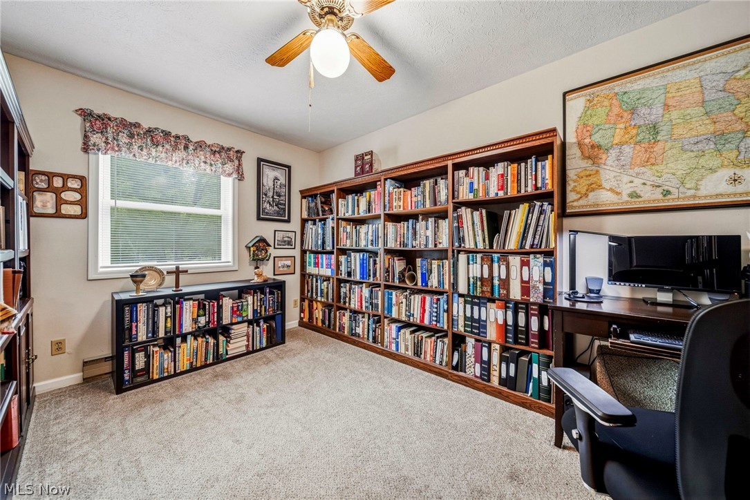 1960 Dadeyville Road Austinburg OH 44010