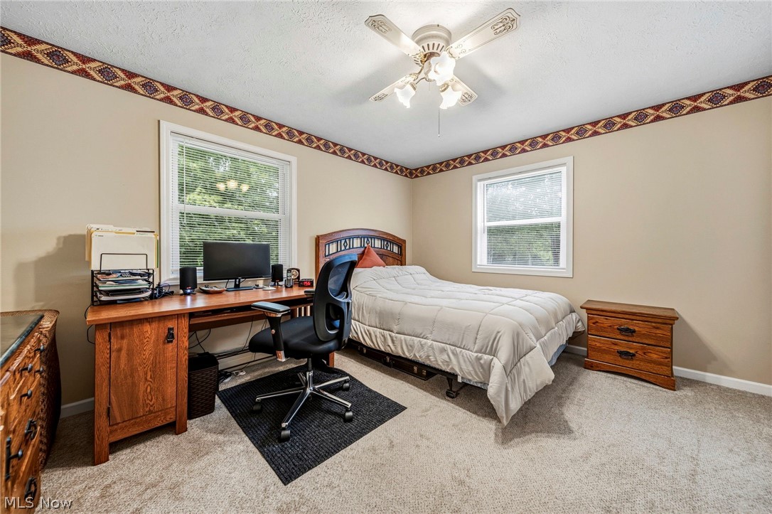 1960 Dadeyville Road Austinburg OH 44010