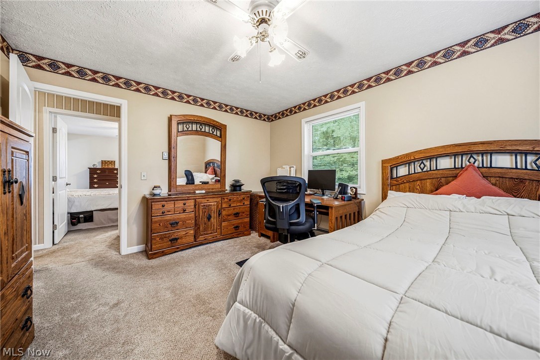 1960 Dadeyville Road Austinburg OH 44010