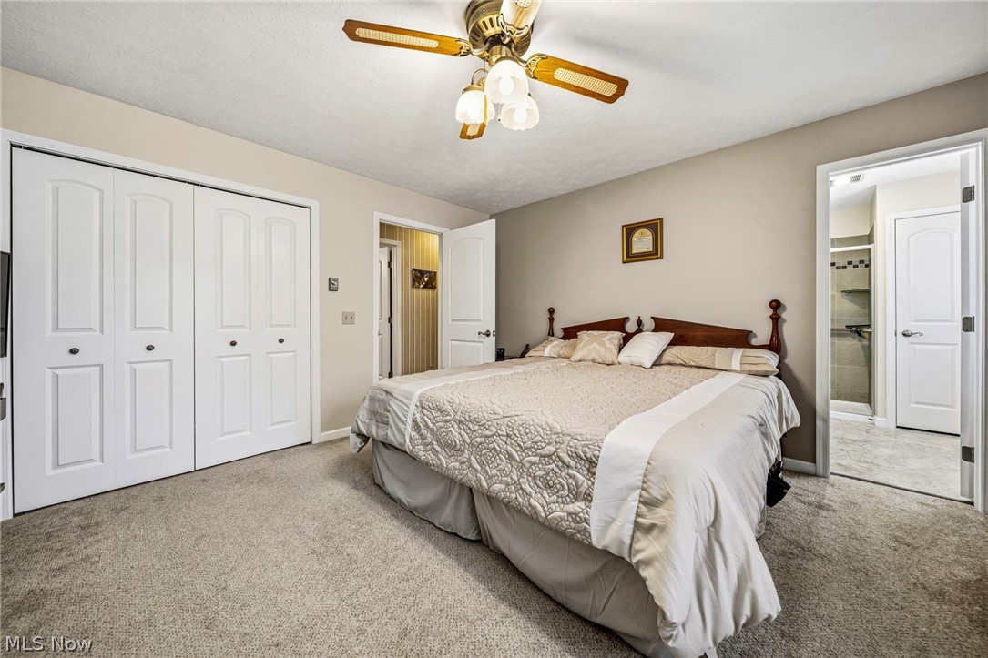 1960 Dadeyville Road Austinburg OH 44010