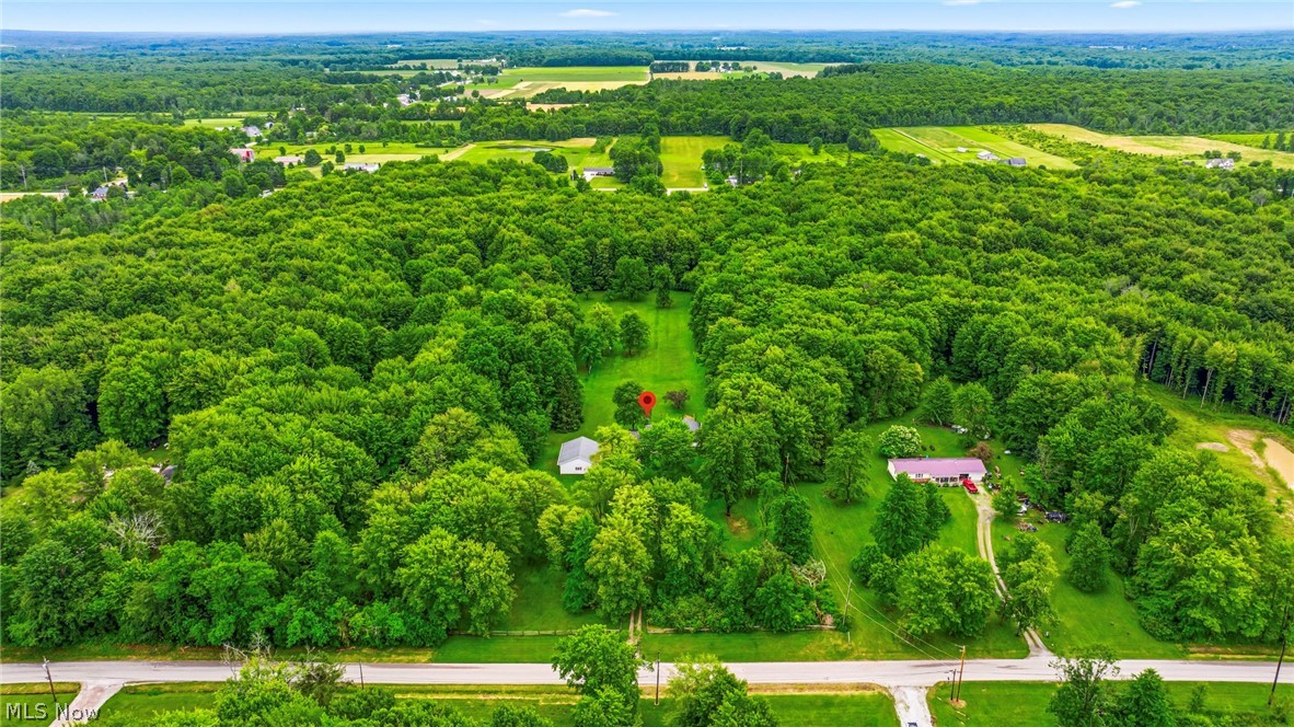 1960 Dadeyville Road Austinburg OH 44010